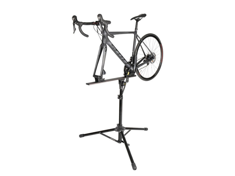 Topeak Workstand PrepStand X 4-way adjustable  w/o bag