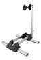 Topeak Stand Lineup Stand 20 - 29 Silver