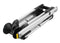 Topeak Stand Lineup Stand 20 - 29 Silver