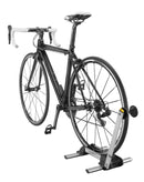 Topeak Stand Lineup Stand 20 - 29 Silver