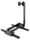 Topeak Stand Lineup Stand 20 - 29 Black