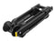 Topeak Stand Lineup Stand 20 - 29 Black