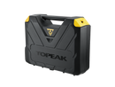 Topeak Toolbox Prepbox 36 Tool Set