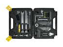 Topeak Toolbox Prepbox 36 Tool Set