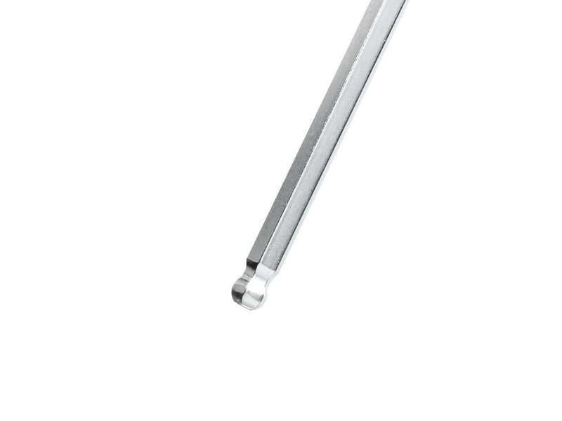 Topeak Workshop Tool Duohex T-Handle Allen Wrench Set