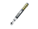 Topeak Workshop Tool D-Torq Torque Wrench