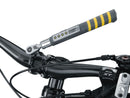 Topeak Workshop Tool D-Torq Torque Wrench