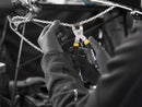 Topeak Workshop Tool Powerlink Pliers