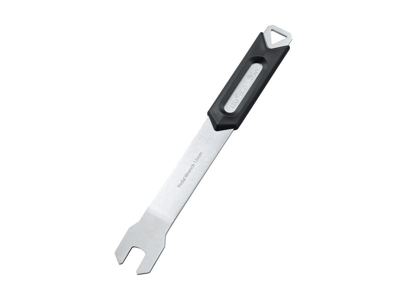 Topeak Workshop Tool Pedal Wrench 15mm
