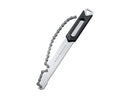Topeak Workshop Tool Chain Whip / Sprocket Remover