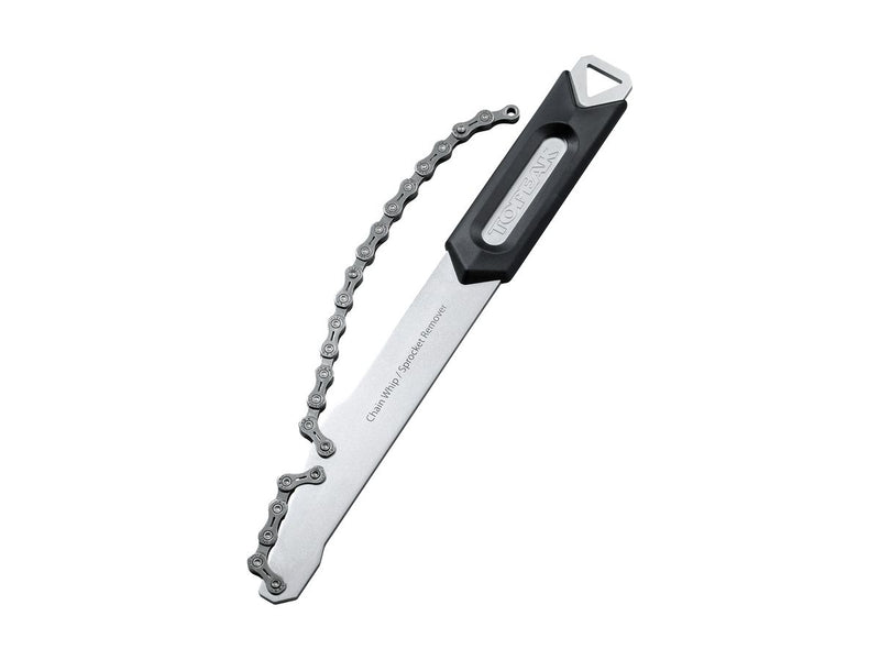 Topeak Workshop Tool Chain Whip / Sprocket Remover