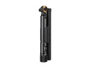 Topeak Workshop Tool Torq Stick 2-10Nm Compact Adjustable Mechanical Wrench & 5 Tool Bits