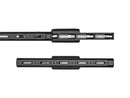 Topeak Workshop Tool Torq Stick 2-10Nm Compact Adjustable Mechanical Wrench & 5 Tool Bits