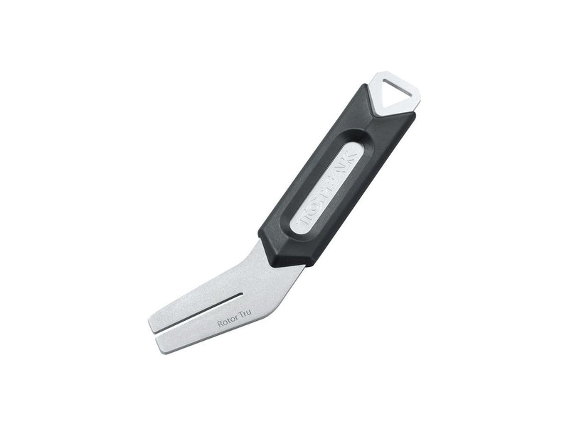 Topeak Workshop Tool Rotor Tru