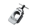 Topeak Workshop Tool Threadless Saw Guide