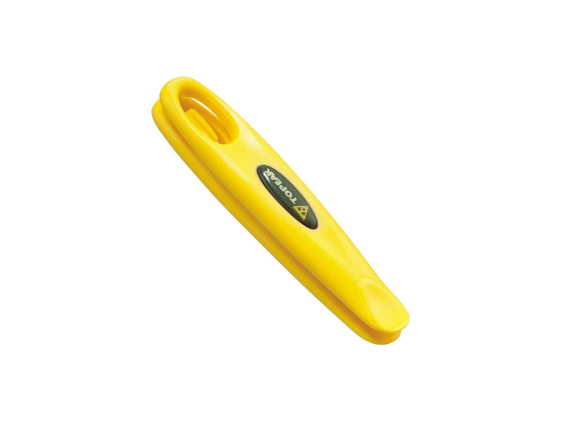 Topeak Tyre Levers Shuttle Lever 1.1
