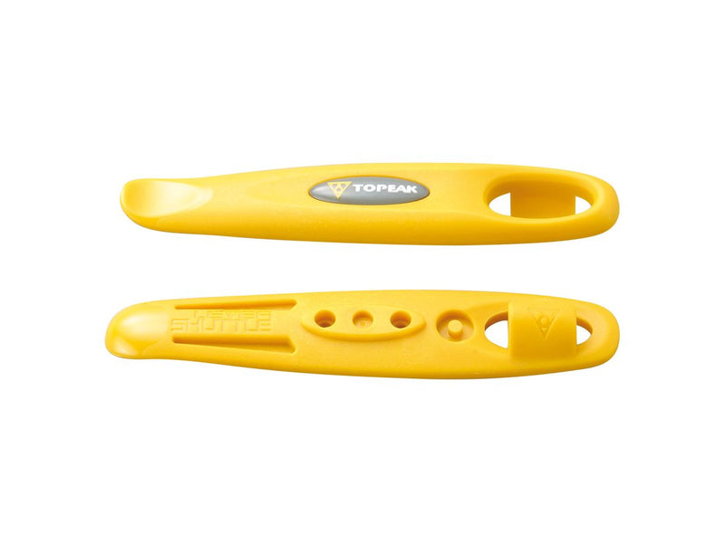Topeak Tyre Levers Shuttle Lever 1.1