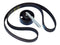 Elite Spare Part Direto Replacement Belt and Adjustment pulley