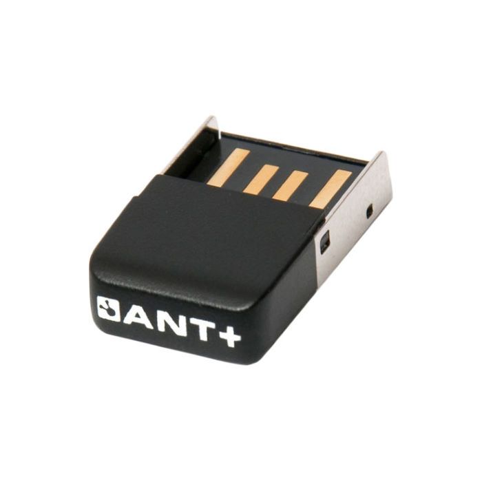 Elite Ant+ Dongle M-tray USB