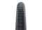 Schwalbe Tyre Big Apple 26 x 2.35 Performance Wire RaceGuard HS430