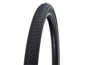 Schwalbe Tyre Big Ben 27.5 x 2.0 Performance Wire KevlarGuard Black HS439