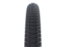 Schwalbe Tyre Big Ben 27.5 x 2.0 Performance Wire KevlarGuard Black HS439