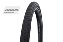 Schwalbe Tyre Big Ben Plus 24 x 2.15 Performance Green Guard SnakeSkin HS439