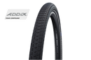 Schwalbe Tyre Big Ben Plus 26 x 2.15 Performance GreenGuard SnakeSkin HS439