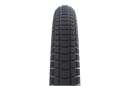 Schwalbe Tyre Big Ben Plus 29 x 2.0 / 28 x 2.0 / 700 X 50 Performance GreenGuard SnakeSkin HS439