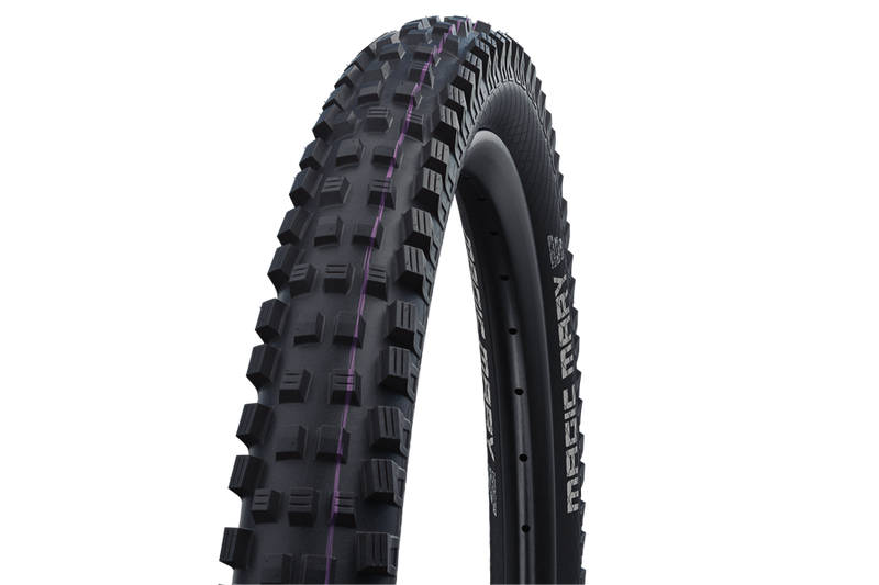 Schwalbe Tyre Magic Mary 27.5 x 2.4 Performance Wire Addix BikePark HS447