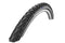 Schwalbe Tyre Land Cruiser 26 x 1.75 Performance Wire K-Guard HS450
