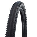 Schwalbe Tyre Hurricane 29 x 2.4 Performance Wire Double Defence Race Guard HS499