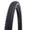 Schwalbe Tyre Hurricane 29 x 2.0 / 28 x 2.0 / 700 x 50 Performance Wire Addix HS499