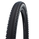 Schwalbe Tyre Hurricane 700 x 42 Performance Wire Race Guard Addix HS499