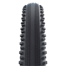 Schwalbe Tyre Hurricane 700 x 42 Performance Wire Race Guard Addix HS499