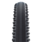 Schwalbe Tyre Hurricane 27.5 x 2.25 Performance Wire Race Guard Addix HS499
