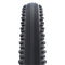 Schwalbe Tyre Hurricane 27.5 x 2.0 Performance Wire Addix HS499