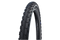 Schwalbe Tyre Land Cruiser 26 x 1.75 Performance Wire K-Guard HS450