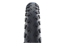 Schwalbe Tyre Land Cruiser 700 x 40 Performance Wire K-Guard HS450