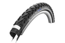 Schwalbe Tyre Land Cruiser Plus 26 x 2.0 Puncture Guard TwinSkin HS450