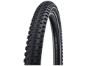 Schwalbe Tyre Marathon Plus MTB 29 x 2.25 Performance Wire SmartGuard Reflex HS468