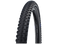 Schwalbe Tyre Marathon Plus MTB 27.5 x 2.25 Performance Wire SmartGuard Reflex HS468
