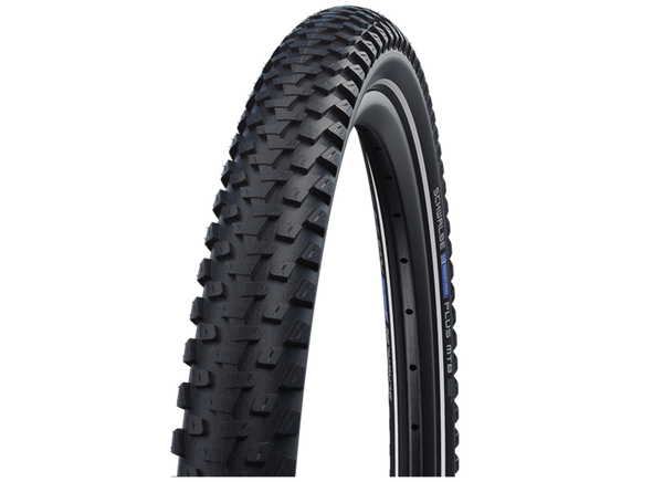 Schwalbe marathon hot sale plus 29er