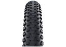 Schwalbe Tyre Marathon Plus MTB 27.5 x 2.25 Performance Wire SmartGuard Reflex HS468