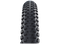 Schwalbe Tyre Marathon Plus MTB 27.5 x 2.25 Performance Wire SmartGuard Reflex HS468