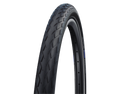 Schwalbe Tyre Marathon 29 x 2.0 / 28 x 2.0 / 700 x 50 Performance Wire Greenguard E-BikeReady