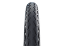 Schwalbe Tyre Marathon 700 x 47 / 28 x1.75 Performance Wire Greenguard E-BikeReady