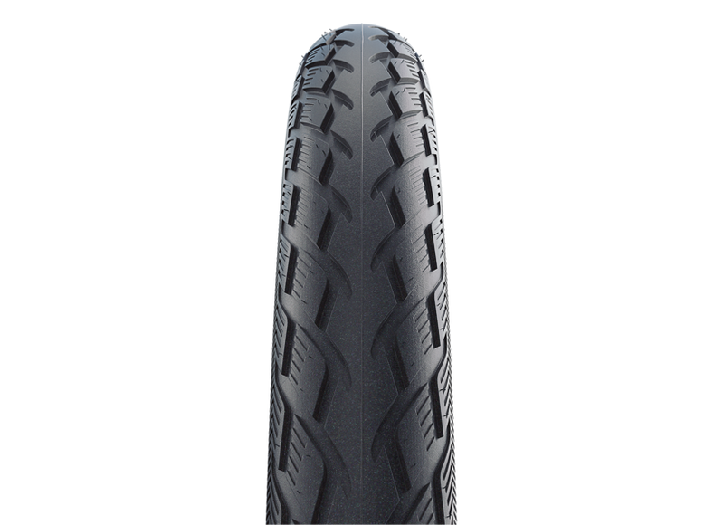 Schwalbe Tyre Marathon 700 x 47 / 28 x1.75 Performance Wire Greenguard E-BikeReady