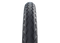 Schwalbe Tyre Marathon 26 x 2.0 Performance Wire Greenguard E-BikeReady
