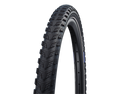 Schwalbe Tyre Marathon GT 365 26 x 2.0 Performance Wire FourSeason DualGuard E-BikeReady HS475